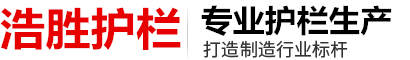 Magnescale探規,Magnescale磁柵尺,Magnescale傳感器,Magnescale測厚儀,Mitutoyo光柵尺,筆式位移傳感器